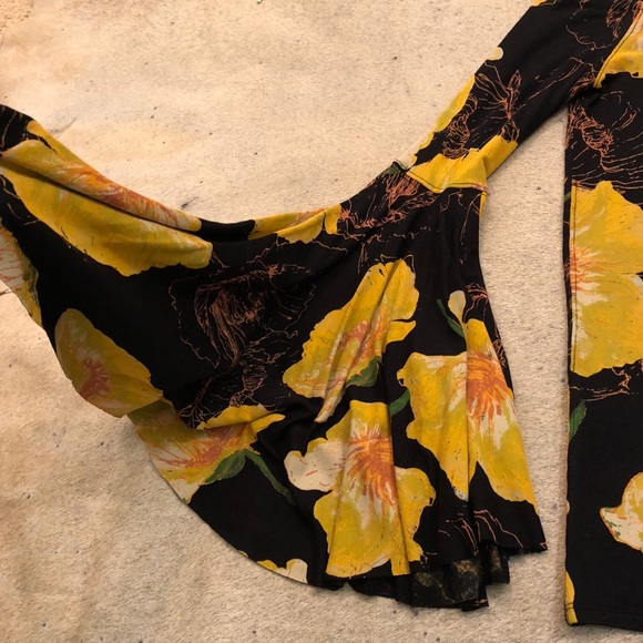 ❗️❗️SOLD ❗️❗️ - Picture 3 of 8